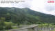 Wald am Schoberpass Sa. 6.6.