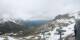 Andermatt Sa. 6.6.