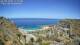 Amadores (Gran Canaria) Sa. 6.6.
