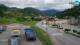 Cerkno Sa. 6.6.