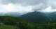 Hakuba Sa. 6.6.