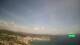 Santa Eulària (Ibiza) Sa. 6.6.