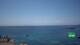 Ibiza-Stadt Sa. 6.6.
