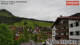 Lech am Arlberg Sa. 6.6.