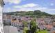 Aurillac Sa. 6.6.