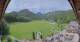 Bad Reichenhall Sa. 6.6.