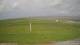 Hallig Hooge Sa. 6.6.