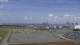 Wilhelmshaven Sa. 6.6.