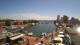 Heiligenhafen Sa. 6.6.