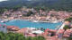 Jelsa (Hvar) Sa. 6.6.