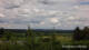 Loßburg Sa. 6.6.