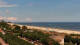 Ahlbeck (Usedom) Sa. 6.6.