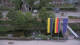 Bad Wildbad Sa. 6.6.