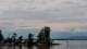 Lindau (Bodensee) Sa. 6.6.