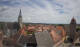Höchstadt Sa. 6.6.