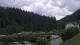 Bad Wildbad Sa. 6.6.