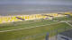 Cuxhaven Sa. 6.6.