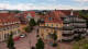 Donaueschingen Sa. 6.6.