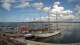 Stralsund Sa. 6.6.