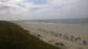 Hörnum (Sylt) Sa. 6.6.