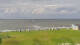 Norderney Sa. 6.6.