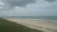 Rantum (Sylt) Sa. 6.6.