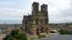Reims Sa. 6.6.