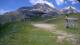 Aussois Sa. 6.6.
