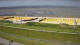 Cuxhaven Sa. 6.6.