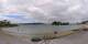 Saint-Briac-sur-Mer Sa. 6.6.