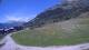 Aussois Sa. 6.6.