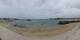 Plounéour-Brignogan-plages Sa. 6.6.