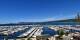 Saint-Cyr-sur-Mer Sa. 6.6.