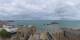 Saint-Malo Sa. 6.6.
