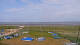 Cuxhaven Sa. 6.6.