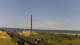 Heiligenhafen Sa. 6.6.