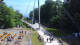 Sassnitz Sa. 6.6.