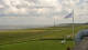 Cuxhaven Sa. 6.6.