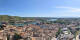 Tournon-sur-Rhône Sa. 6.6.