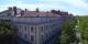 Valence Sa. 6.6.