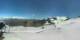 Les Deux Alpes Sa. 6.6.