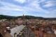 Villefranche-de-Rouergue Sa. 6.6.