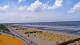 Cuxhaven Sa. 6.6.