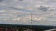 Ludwigsburg Sa. 6.6.