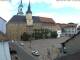 Roßwein Sa. 6.6.