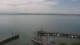 Meersburg Sa. 6.6.