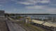 Konstanz Sa. 6.6.