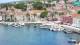 Sutivan (Brač) Sa. 6.6.