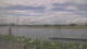 Düsseldorf Sa. 6.6.