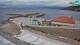 Senj Sa. 6.6.